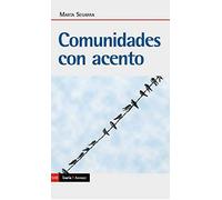 Comunidades con acento: 508 (Antrazyt)