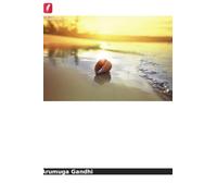 Comunidades excluídas na Índia: Estudos de caso da Índia