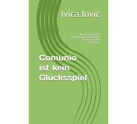 Comunio ist kein Glücksspiel: Warum Strategien, Psychologie und Disziplin Meisterschaften entscheiden