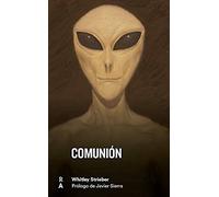 COMUNION