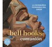 Comunión