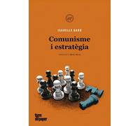 Comunisme i estratègia | Isabelle Garo