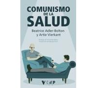 Comunismo De La Salud