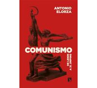 Comunismo: De Lenin a Xi Jinping: 999 (COLECCION MAYOR)
