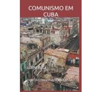 Comunismo Em Cuba (ebook)