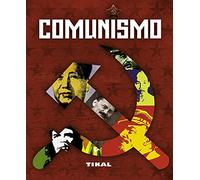 Comunismo (Enciclopedia Universal)