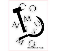 Comunismo (Ideoligiando)