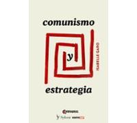 Comunismo Y Estrategia