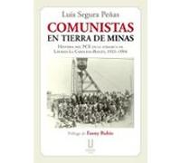 Comunistas En Tierra De Minas