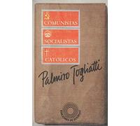 COMUNISTAS-SOCIALISTAS-CATOLICOS.