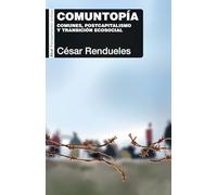 COMUNTOPIA