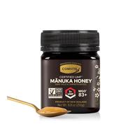 Comvita Miel de Manuka Umf 5+ 250g