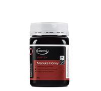 Comvita Manuka Umf 5 Plus Miel, 500 g