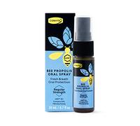 Comvita Propolis Oral Spray , 20ml