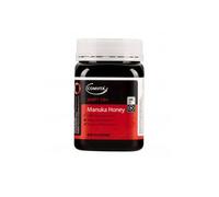 Comvita Umf 10+ Honey Manuka 500g