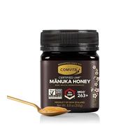 Comvita UMF 10+ Manuka Honey 250g