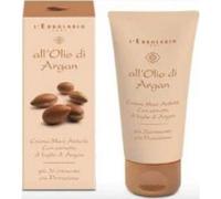 CON ACEITE DE ARGAN CR MANI A/ET
