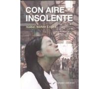 Con Aire Insolente