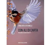 Con ali di carta