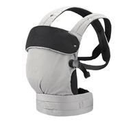 con asiento de cadera ergonómico, soporte ergonómico para correa de transporte para niños pequeños, para amigos, familia, etc