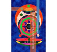 Con audaces intuiciones poéticas