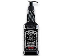 Con barba perfumada Nueva York 350 ml Bandido; Nueva York Barba perfumada 350 ml Bandido