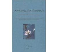 Con Barqueira E Remador