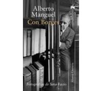 Con Borges
