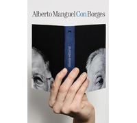 Con Borges
