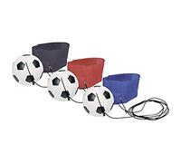 Con brazalete de fútbol [Importado de Alemania]