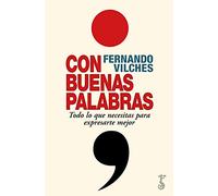 con Buenas Palabras (MISCELANEA)