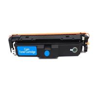 con Cartucho de tóner Chip CRG-069, Compatible con Impresora Canon MF754Cdw MF752Cdw LBP674Cx LBP673Cdn LBP673Cdw MF756Cx MF752Cdw(CRG069 with Chip-C)