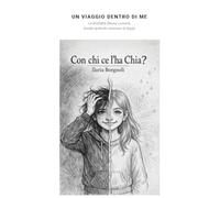Con chi ce l'ha Chia?