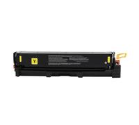 con Chip C3220K0 Cartucho de tóner Compatible con Lexmark C3224 MC3224 C3326 MC3326 C3426 MC3426 3224i 3326i tóner versión Europea(EU. C3220Y0 Y)