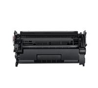con Chip CF289A 89A CF 289A Cartucho de tóner Negro Compatible, Compatible con HP Laserjet Enterprise M507n/M507dn, etc.