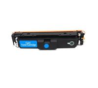 (con Chip) CRG-069 CRG069 069 Cartucho de tóner, Compatible con Canon LBP674Cx LBP673Cdn LBP673Cdw MF756Cx MF752Cdw MF754Cdw 750(C)