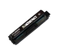 con Chip CTL-2000 CTL-2000K CTL-2000HK Tóner Apto for PANTUM CP2200DW CP2200DN CM2200FDW CM2200FDN 1,5 K 3(CTL-2000H K 3.5K)