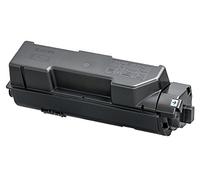 con Chip Kyocera Ecosys P2040DN,P2040DW-7.2K#1T02RY0NL0