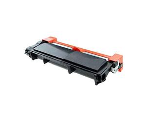 con Chip TN2420 TN2410 Toner GENERICO Brother TN-2420 TN-2410 Negro 3.000 PAGINAS