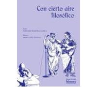 Con Cierto Aire Filosófico