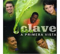 Con Clave - Primera Vista a