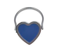 Con Compartimento Secreto Estuche Vintage Multifuncional Con Forma De | Joyería Para Bálsamo Labial Para Casa Viaje Noche Día Boda Oficina Escuela Cita Invierno Otoño