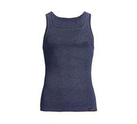 con de TA axilas Camiseta Térmica para Hombre