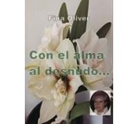 Con El Alma Al Desnudo