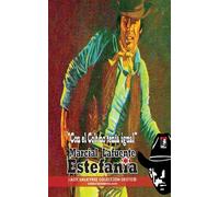 Con el Colt no tenía igual (Colección Oeste)