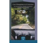 Con El Franquismo En El Retrovisor (ebook)