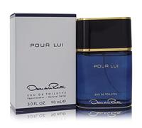 Oscar de la Renta Pour Lui 90ml Hombres