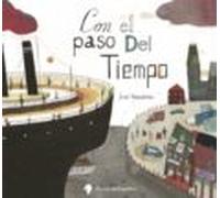 Con El Paso Del Tiempo