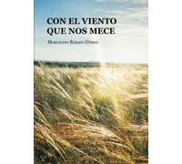 Con el viento que nos mece
