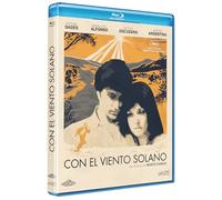 Con el viento solano [Blu-Ray] (1965)